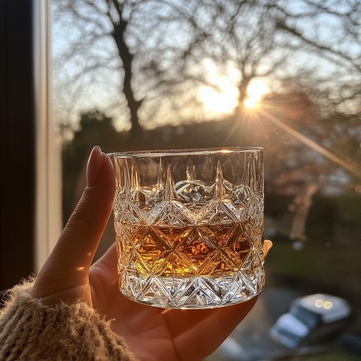 Southern Stories Part 3: From Barrels to Backroads- Bourbon, Whiskey & Moonshine in the South!